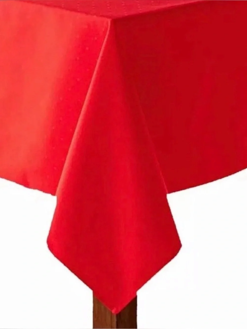 ❗️FINAL❗️ 🆕 Kate Spade New York Tablecloth + 8 Napkins Set